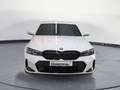 BMW 318 i Automatik M Sportpaket Pro Driving Assist Weiß - thumbnail 7