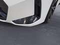 BMW 318 i Automatik M Sportpaket Pro Driving Assist Weiß - thumbnail 13