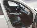 BMW 318 i Automatik M Sportpaket Pro Driving Assist Weiß - thumbnail 9
