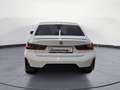 BMW 318 i Automatik M Sportpaket Pro Driving Assist Weiß - thumbnail 5