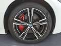 BMW 318 i Automatik M Sportpaket Pro Driving Assist Weiß - thumbnail 12