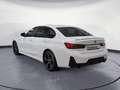 BMW 318 i Automatik M Sportpaket Pro Driving Assist Weiß - thumbnail 4
