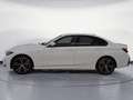 BMW 318 i Automatik M Sportpaket Pro Driving Assist Weiß - thumbnail 3