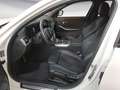 BMW 318 i Automatik M Sportpaket Pro Driving Assist Weiß - thumbnail 8