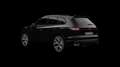 Volkswagen Touareg 3.0 TSi eHybrid 4MOTION R | Luchtvering | Apple Ca Zwart - thumbnail 2