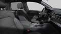 Volkswagen Touareg 3.0 TSi eHybrid 4MOTION R | Luchtvering | Apple Ca Zwart - thumbnail 6