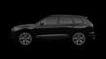 Volkswagen Touareg 3.0 TSi eHybrid 4MOTION R | Luchtvering | Apple Ca Zwart - thumbnail 3