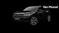 Volkswagen Touareg 3.0 TSi eHybrid 4MOTION R | Luchtvering | Apple Ca Zwart - thumbnail 1