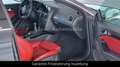 Audi S5 Coupe 4.2 FSI quattro *Schalter*Leder*Navi*Xe Grau - thumbnail 18