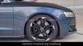 Audi S5 Coupe 4.2 FSI quattro *Schalter*Leder*Navi*Xe Grau - thumbnail 13