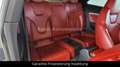 Audi S5 Coupe 4.2 FSI quattro *Schalter*Leder*Navi*Xe Grau - thumbnail 20