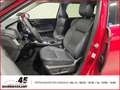 Mitsubishi Outlander 2,4 TOP 2 Tone+4WD Sitzhzg v&h+E-Sitze+Klimasitze+ Rojo - thumbnail 5