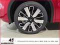 Mitsubishi Outlander 2,4 TOP 2 Tone+4WD Sitzhzg v&h+E-Sitze+Klimasitze+ Rojo - thumbnail 21