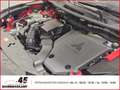 Mitsubishi Outlander 2,4 TOP 2 Tone+4WD Sitzhzg v&h+E-Sitze+Klimasitze+ Rojo - thumbnail 23