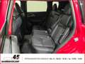 Mitsubishi Outlander 2,4 TOP 2 Tone+4WD Sitzhzg v&h+E-Sitze+Klimasitze+ Rojo - thumbnail 6