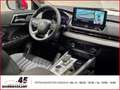 Mitsubishi Outlander 2,4 TOP 2 Tone+4WD Sitzhzg v&h+E-Sitze+Klimasitze+ Rojo - thumbnail 16