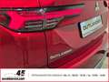 Mitsubishi Outlander 2,4 TOP 2 Tone+4WD Sitzhzg v&h+E-Sitze+Klimasitze+ Rojo - thumbnail 17