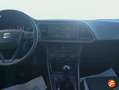 SEAT Leon ST 1.6TDI CR S&S Reference 110 Bianco - thumbnail 12
