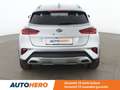 Kia XCeed 1.0 TGDI Active Gris - thumbnail 28