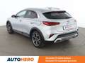 Kia XCeed 1.0 TGDI Active Gris - thumbnail 4