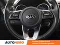 Kia XCeed 1.0 TGDI Active Gris - thumbnail 5