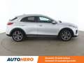 Kia XCeed 1.0 TGDI Active Gris - thumbnail 30