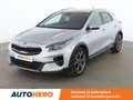Kia XCeed 1.0 TGDI Active Gris - thumbnail 1