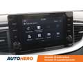 Kia XCeed 1.0 TGDI Active Gris - thumbnail 7