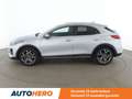 Kia XCeed 1.0 TGDI Active Gris - thumbnail 3
