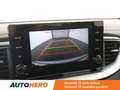 Kia XCeed 1.0 TGDI Active Gris - thumbnail 8