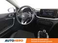 Kia XCeed 1.0 TGDI Active Gris - thumbnail 23