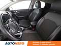 Kia XCeed 1.0 TGDI Active Gris - thumbnail 20