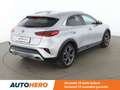 Kia XCeed 1.0 TGDI Active Gris - thumbnail 29