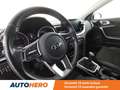 Kia XCeed 1.0 TGDI Active Gris - thumbnail 21