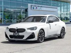 2023 BMW 2-Series
