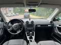 Audi A3 Audi A3 1.2 Tfsi Sportback 2011 | 77 KW | airco! Grijs - thumbnail 10