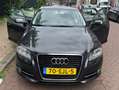 Audi A3 Audi A3 1.2 Tfsi Sportback 2011 | 77 KW | airco! Grijs - thumbnail 1