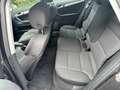 Audi A3 Audi A3 1.2 Tfsi Sportback 2011 | 77 KW | airco! Grijs - thumbnail 11