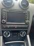Audi A3 Audi A3 1.2 Tfsi Sportback 2011 | 77 KW | airco! Grijs - thumbnail 15