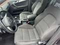 Audi A3 Audi A3 1.2 Tfsi Sportback 2011 | 77 KW | airco! Grijs - thumbnail 12