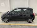 Renault Twingo Twingo 1.2 16V NighteDay (55 kw) - thumbnail 8