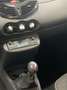 Renault Twingo Twingo 1.2 16V NighteDay (55 kw) - thumbnail 10