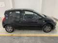 Renault Twingo Twingo 1.2 16V NighteDay (55 kw) - thumbnail 7