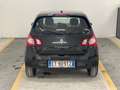 Renault Twingo Twingo 1.2 16V NighteDay (55 kw) - thumbnail 5