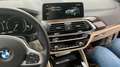 BMW X4 xDrive30i xLine Aut. - thumbnail 2