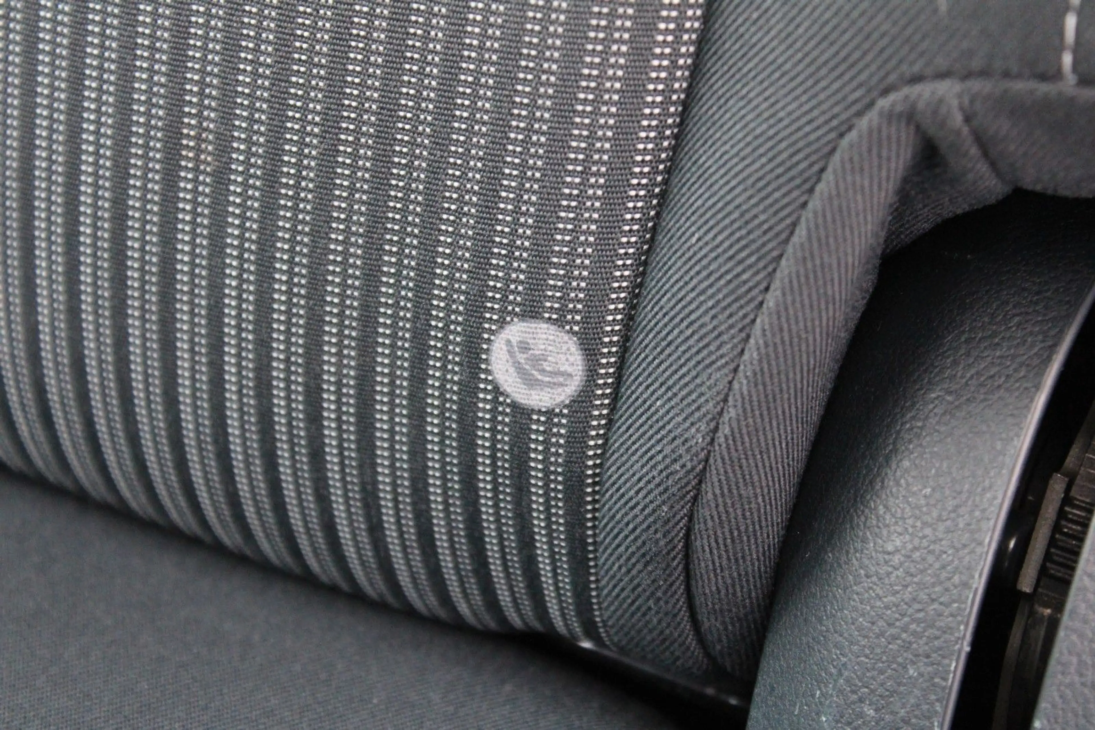 Ford Grand C-Max Grand C-MAX Titanium*Automatik*Tüv&Inspektion* — photo 9