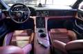 Porsche Taycan Berlina Manual de 4 Puertas Rojo - thumbnail 7