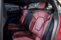 Porsche Taycan Berlina Manual de 4 Puertas Rojo - thumbnail 15