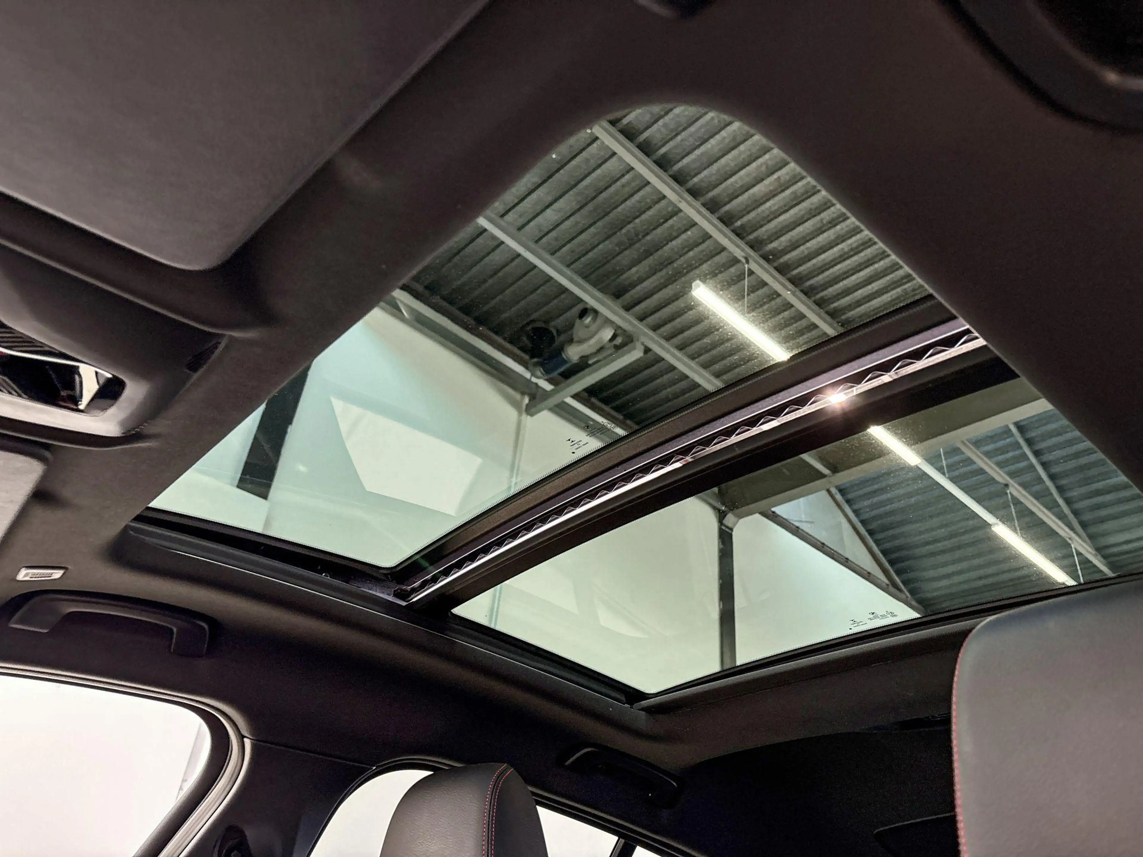 BMW 128 1 Serie 128ti Premium Pack Aut. - Verwacht: Juni 2 — photo 12