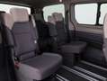 Volkswagen T7 Multivan VW T7 Multivan Business ÜH TDI Grau - thumbnail 19